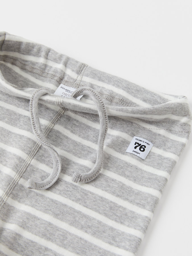 Byxa randig Byxa randig