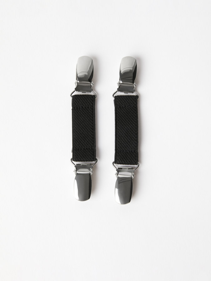 Vanthållare Vanthållare