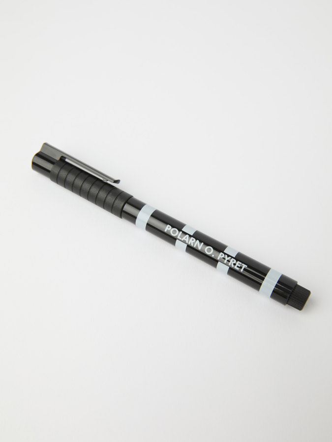 Märkpenna Märkpenna