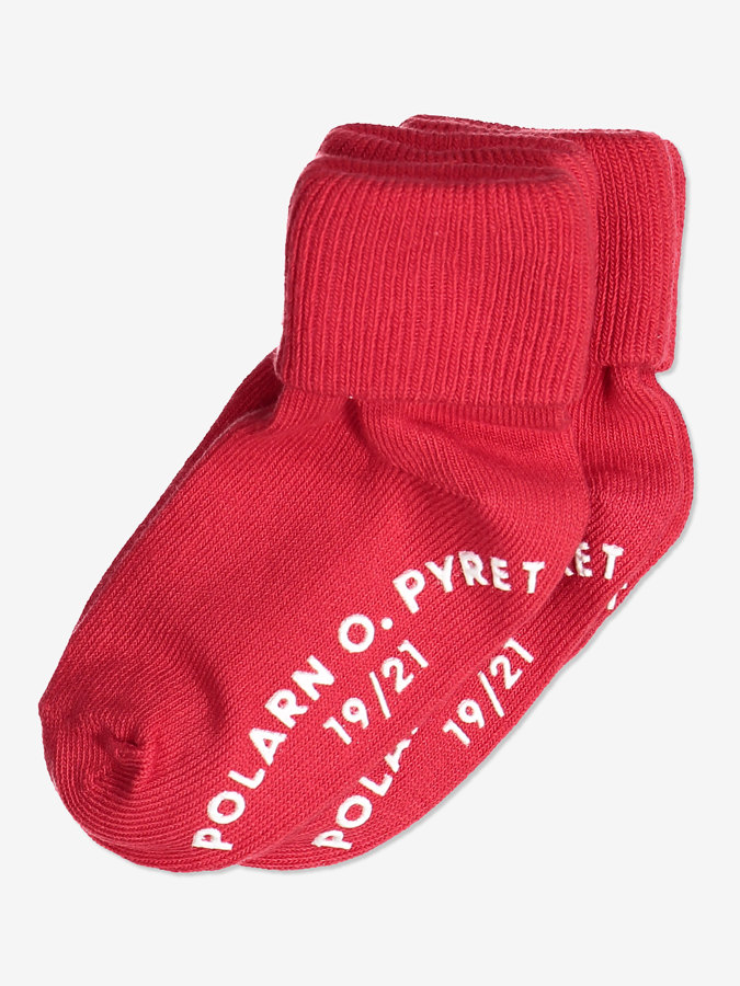 2-pack halkstrumpor 2-pack halkstrumpor