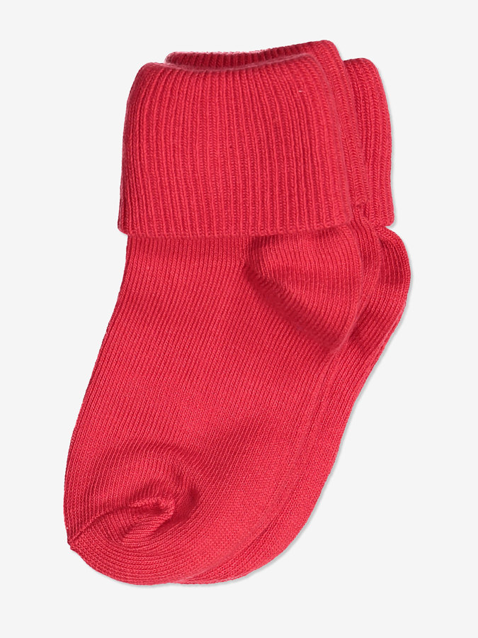 2-pack strumpor 2-pack strumpor