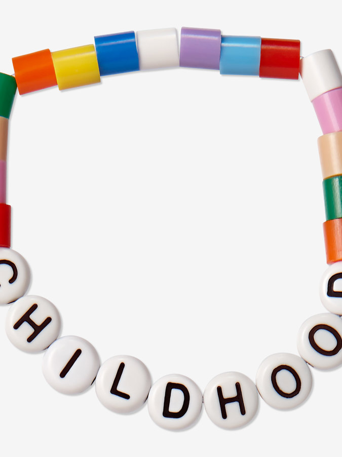 Childhoodarmband Vuxen
