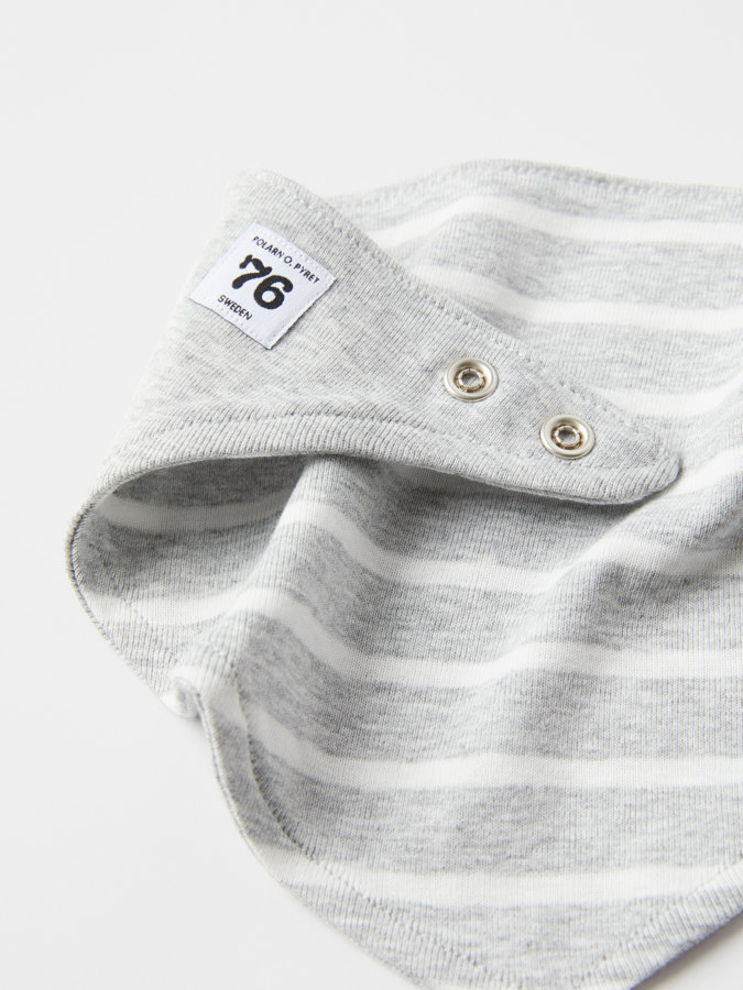 Dreggellapp trikå Dreggellapp trikå