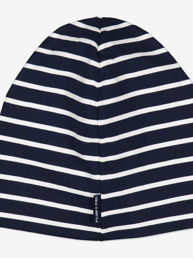 Mössa trikå Mössa trikå