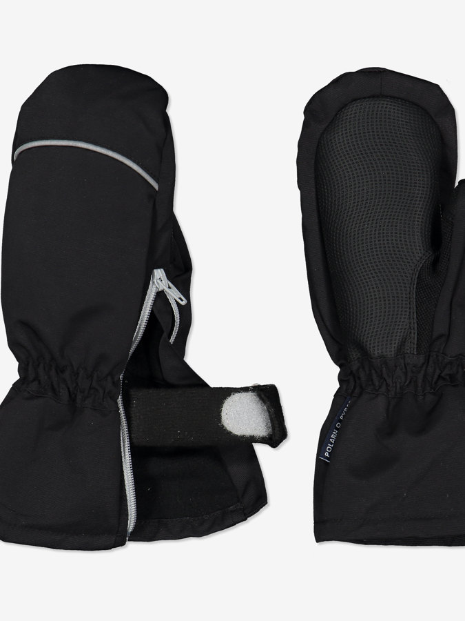 Skalvantar Skalvantar