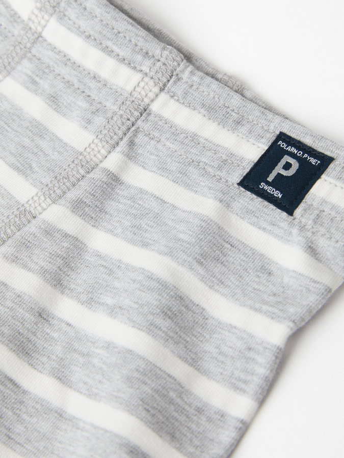 Randiga boxershorts Randiga boxershorts