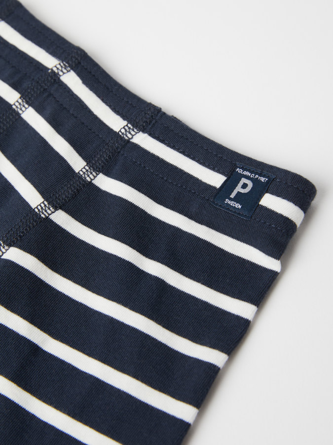 Boxershorts randiga Boxershorts randiga