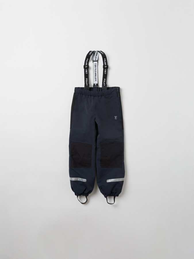 Vattentät Stormy low skalbyxa Vattentät Stormy low skalbyxa