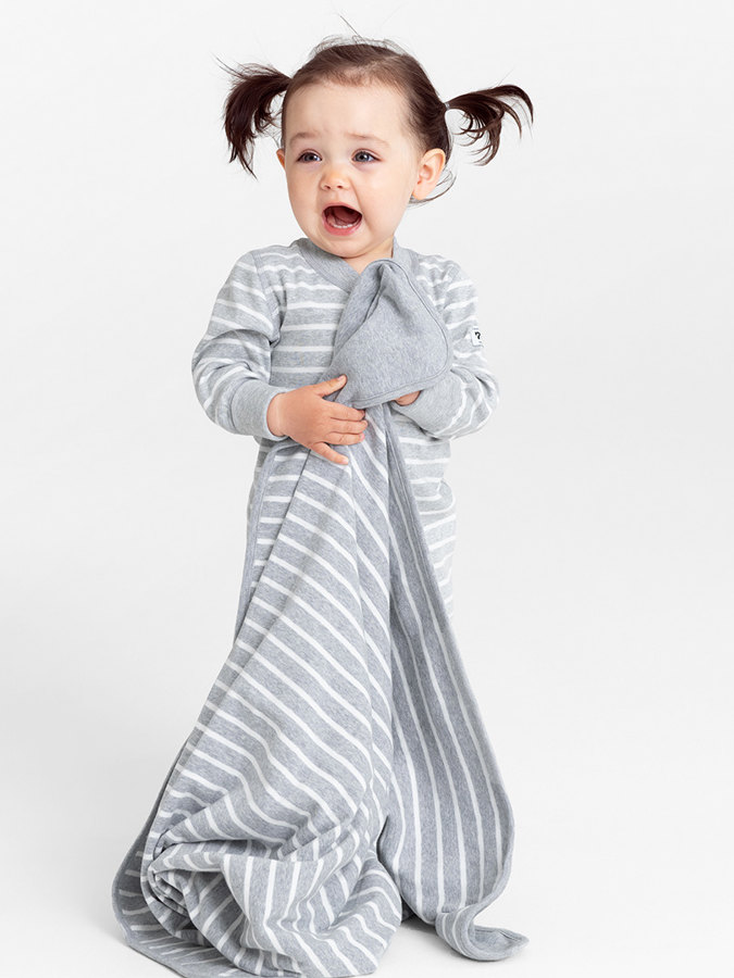 Filt Randig Filt Randig