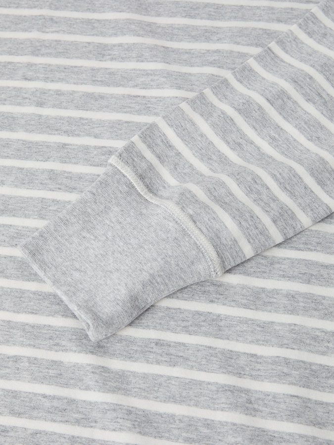 Nattlinne Vuxen Nattlinne Vuxen