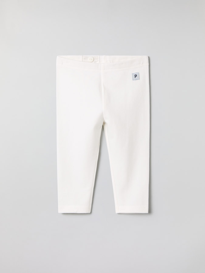 Play Leggings baby Play Leggings baby