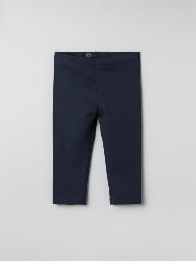 Play Leggings baby Play Leggings baby