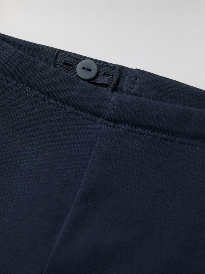 Play Leggings baby Play Leggings baby