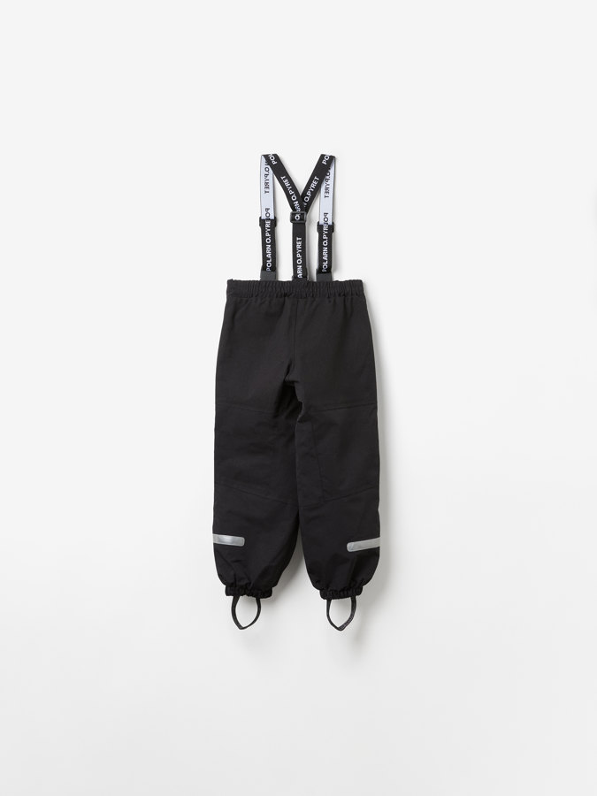 Vattentät skalbyxa Stormy low Vattentät skalbyxa Stormy low