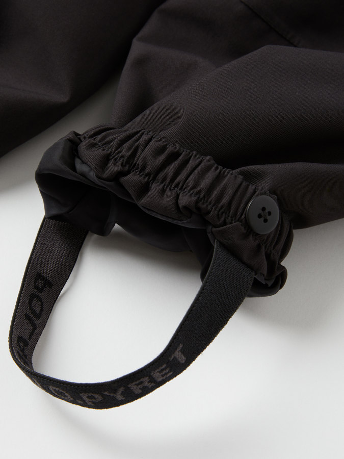 Vattentät skalbyxa flexisize Vattentät skalbyxa flexisize