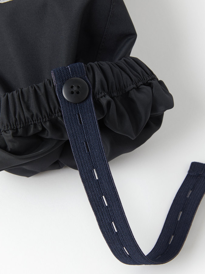 Fothälla (1st) Fothälla (1st)