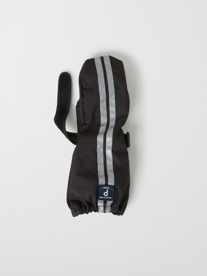 Vattentät singel skalvante höger ( 1st ) Vattentät singel skalvante höger ( 1st )