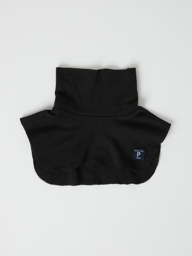 Polokrage merinoull Polokrage merinoull