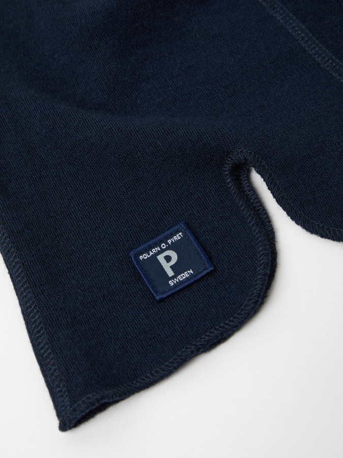 Balaklava merinoull Balaklava merinoull