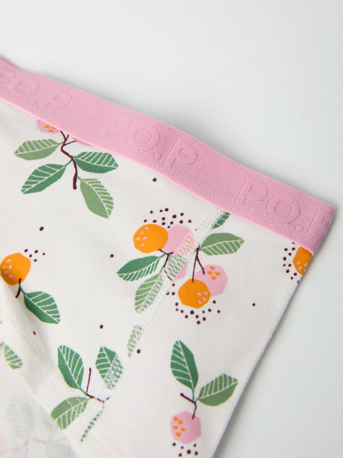 Trosa bär Trosa bär