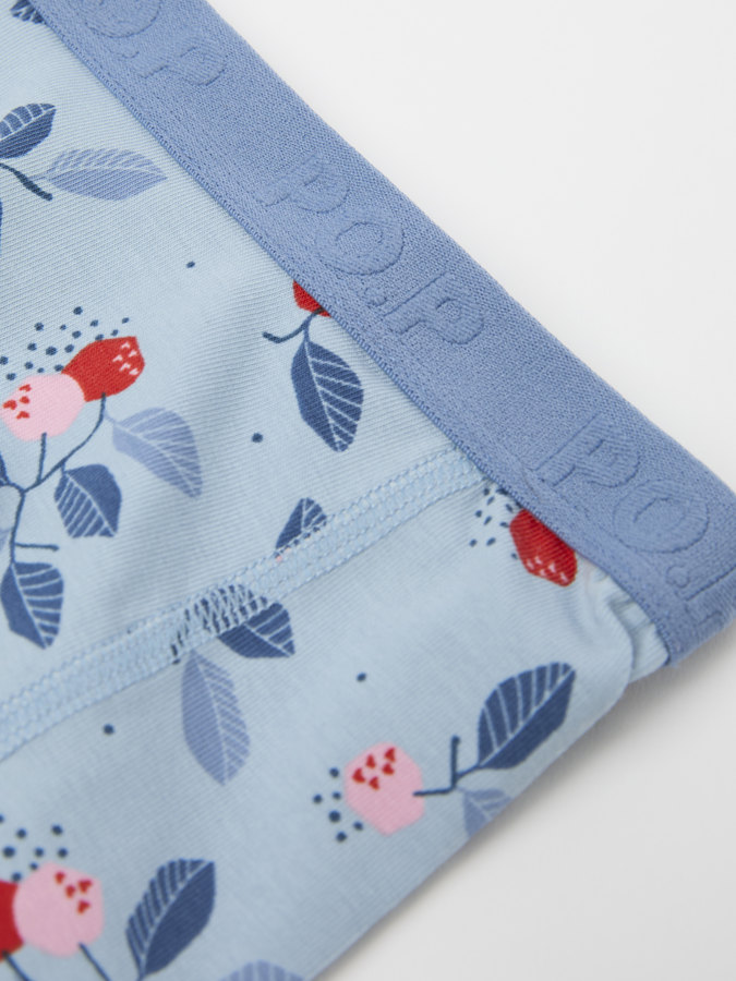 Trosa bär Trosa bär