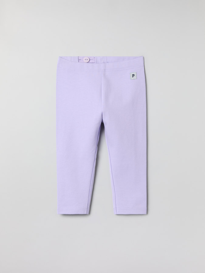 PLAY Leggings baby PLAY Leggings baby