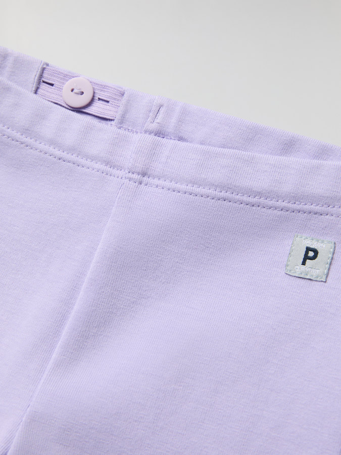 PLAY Leggings baby PLAY Leggings baby