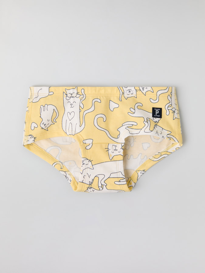 Hipstertrosa katter Hipstertrosa katter