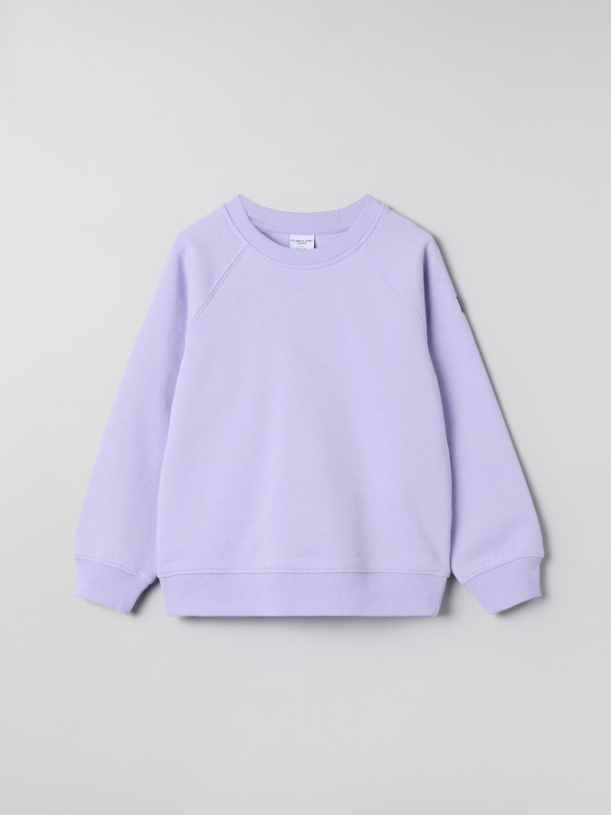 Sweatshirt Sweatshirt