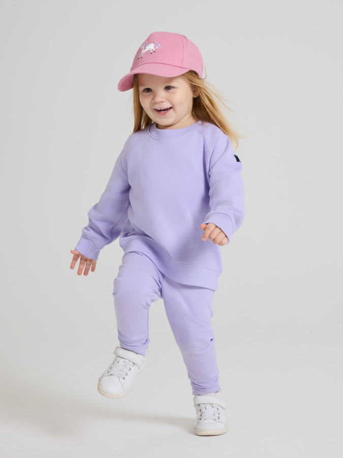 Sweatshirt Sweatshirt