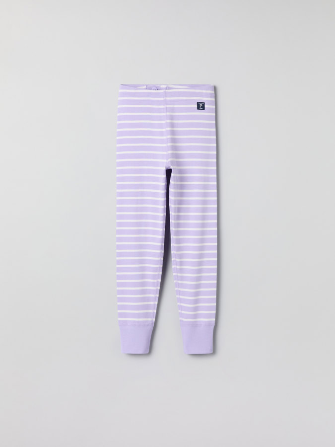 Byxa randig Byxa randig