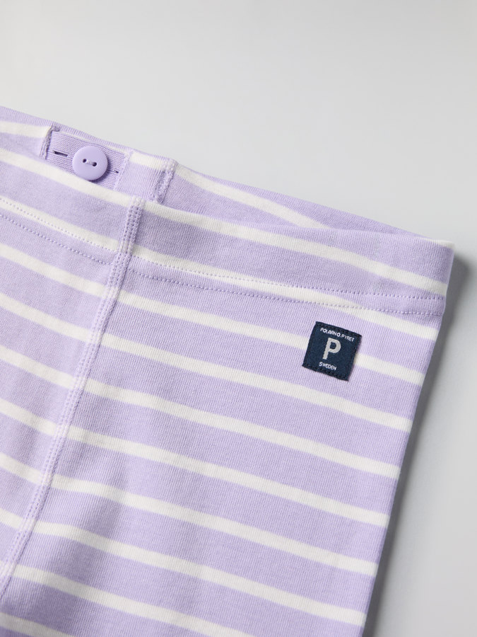 Byxa randig Byxa randig