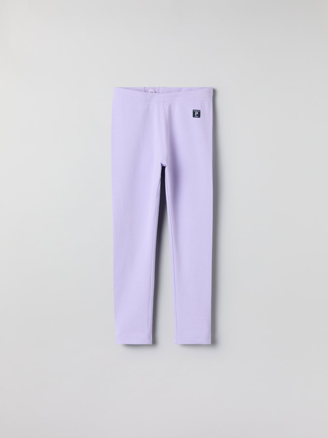 PLAY Leggings PLAY Leggings