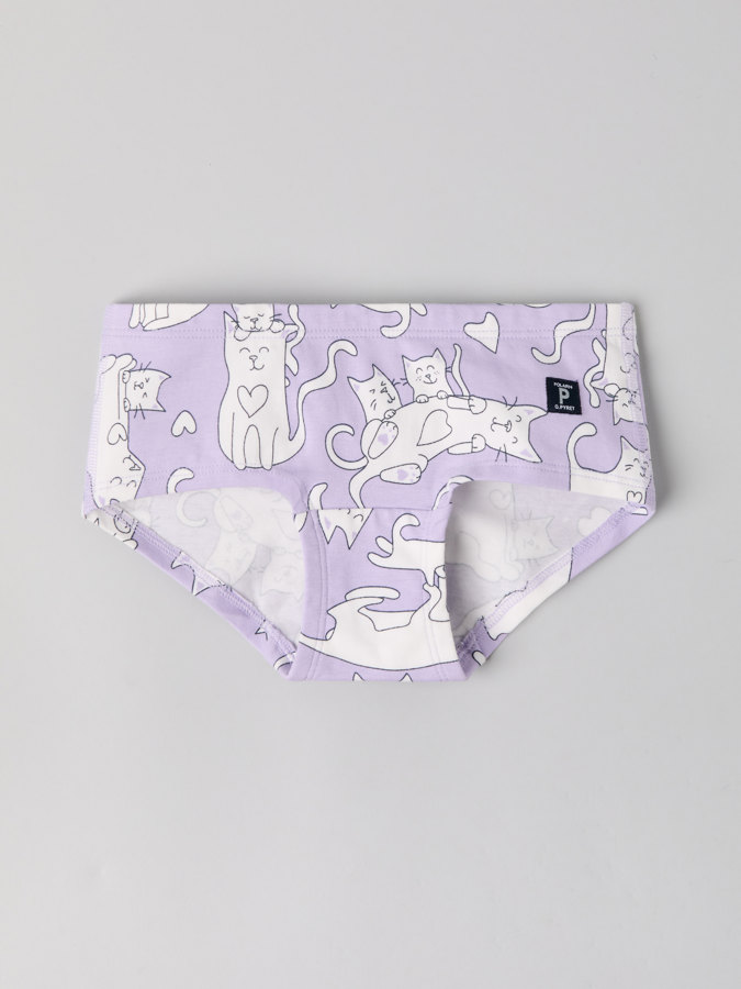 Hipstertrosa katter Hipstertrosa katter