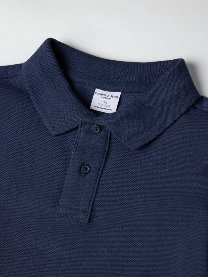 Pikétröja Pikétröja