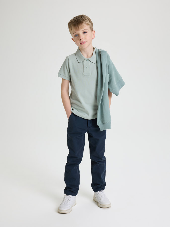 Pikétröja Pikétröja