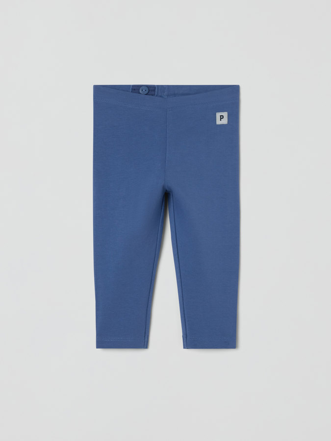 PLAY leggings baby PLAY leggings baby