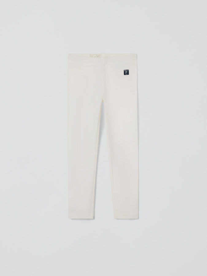 PLAY Leggings PLAY Leggings