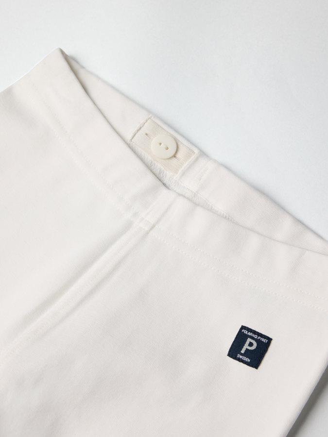 PLAY Leggings PLAY Leggings