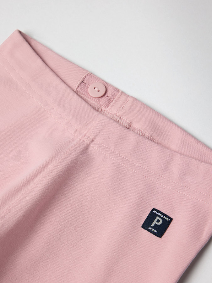 PLAY Leggings PLAY Leggings