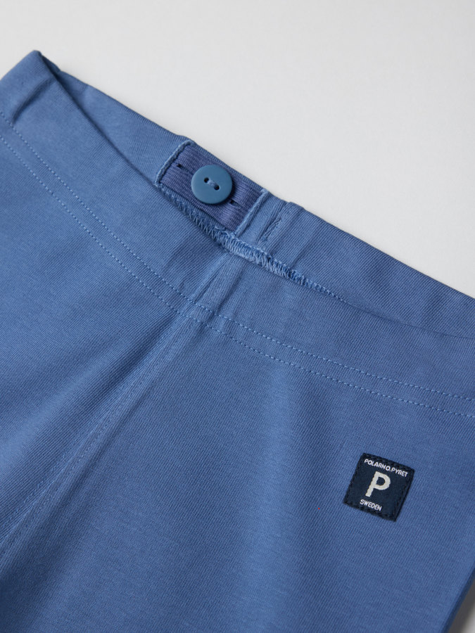 PLAY Leggings PLAY Leggings