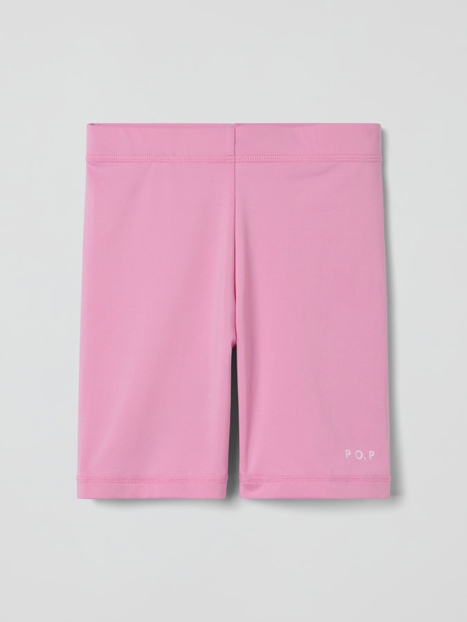 UV-shorts UV-shorts