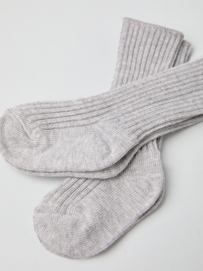 2-pack baby strumpor 2-pack baby strumpor