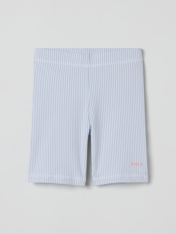 UV-shorts randiga UV-shorts randiga