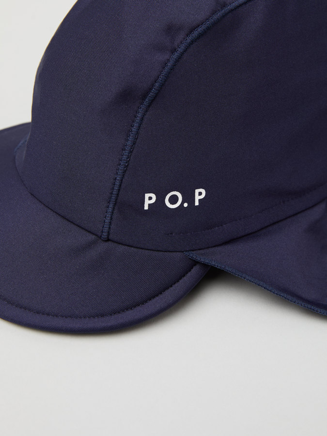 UV-keps med nackskydd UV-keps med nackskydd