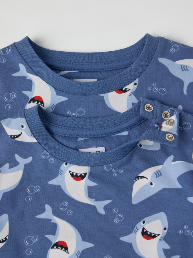 T-shirt hajar T-shirt hajar