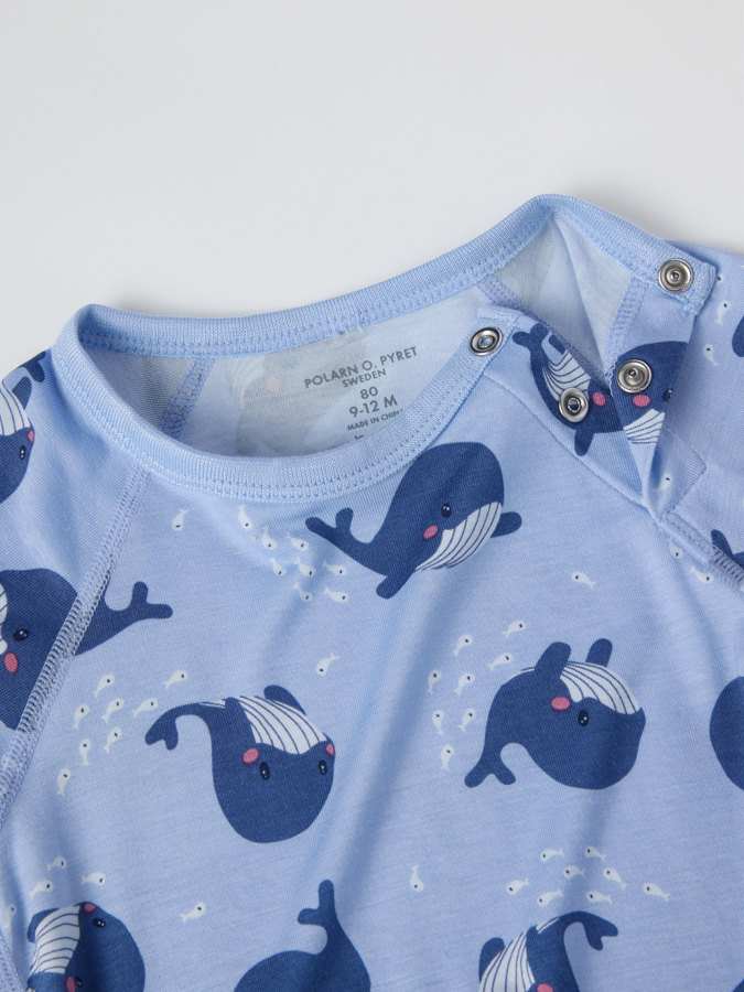 Body valar Body valar