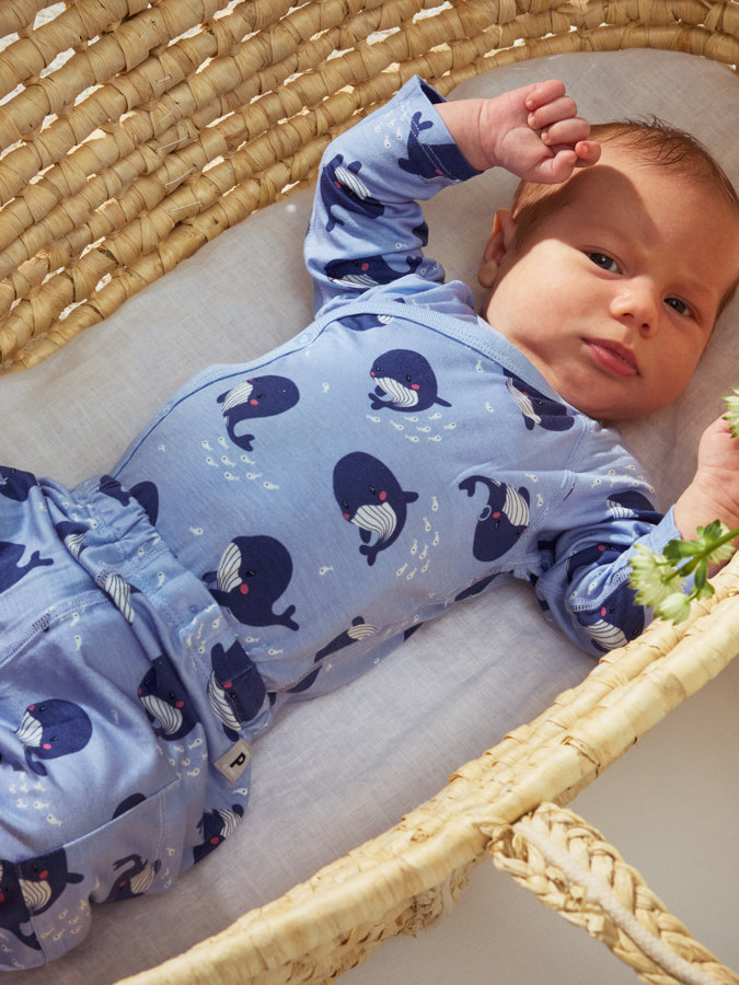 Byxa valar Byxa valar