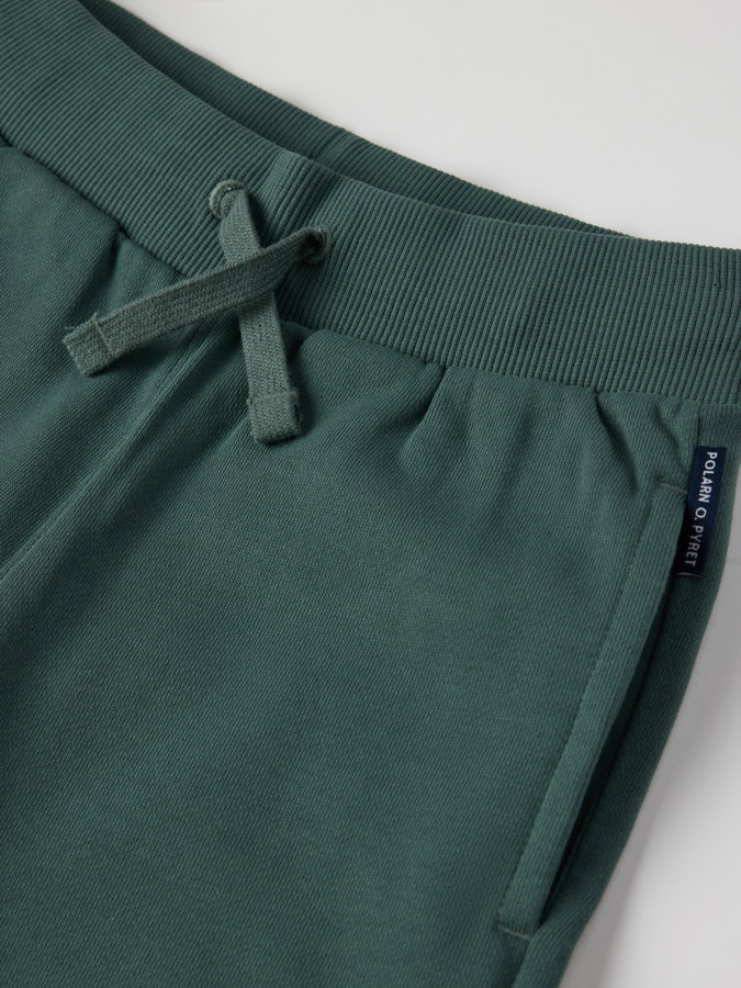 Sweatshirt shorts Sweatshirt shorts