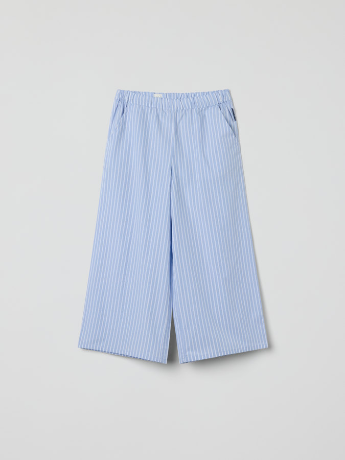 Byxa randig Byxa randig